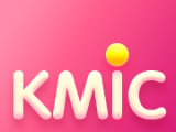 KMIC图标