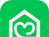 极课家长帮logo图