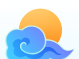 吉祥天气logo图