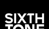 SixthTone图标