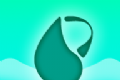 海钉约课logo图