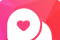 书信logo图