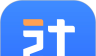 人社无忧logo图