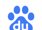 AI高考志愿助手logo图