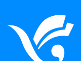天星教育logo图