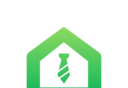 出房通logo图