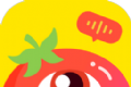 番茄派对logo图
