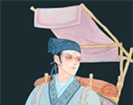 书生阁小说图标