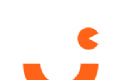 积糖logo图