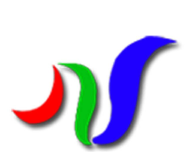 南部手机台图标