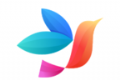 知鸟e学logo图