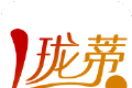 珑蒂手游盒子logo图