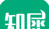 知犀图标