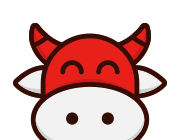 小牛团图标