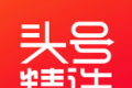 头号精选图标