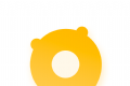 知了导航logo图