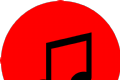 MPlayer图标