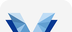 VV驾驶logo图