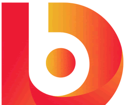 调兵山融媒图标