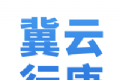 冀云行唐图标