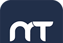 MT下载器logo图