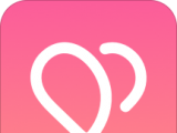 春风十里logo图