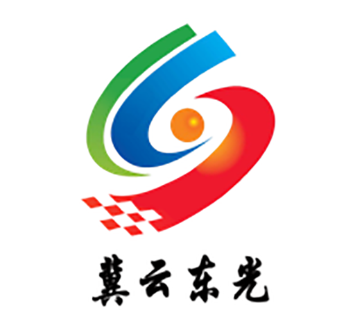 冀云东光图标