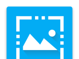 EZ截屏logo图