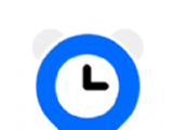 趣定位logo图
