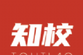 知校头条图标
