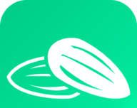 瓜子小说网图标