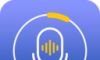 录音王logo图