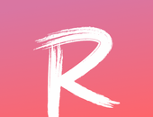 ROMWE最新版图标