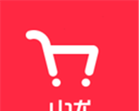 小优生活最新版图标