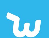 希望最新版图标