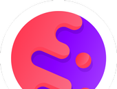 Cake浏览器中文版logo图