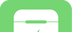 PodsToollogo图