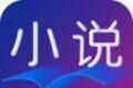 盛世小说图标