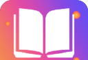 超阅追书小说图标