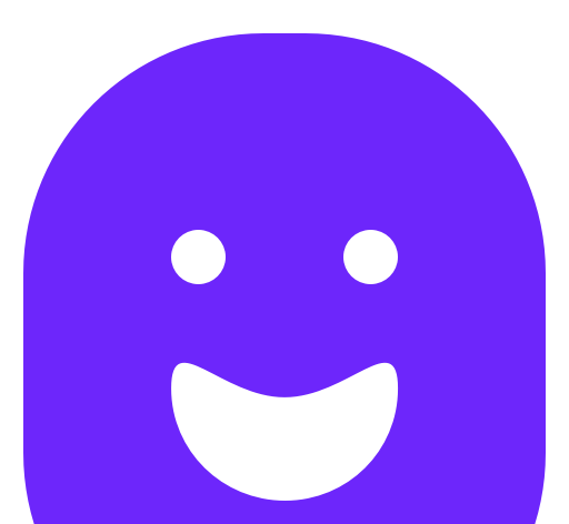 克拉交友logo图