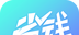 省钱联盟图标