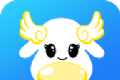 微信好友精灵logo图