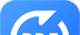 福昕PDF转换器logo图
