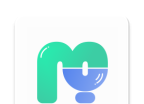 脉友logo图