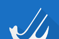 我的姜堰logo图