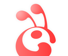 蚂蚁惠淘Pro图标