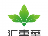 汇惠菜图标