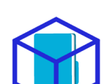 随手存盒logo图