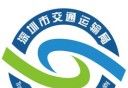 交通在手图标