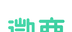 微商不折叠输入法logo图